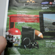 Illustration for article titled Radio Shack Confirms 360 Price Cuts?